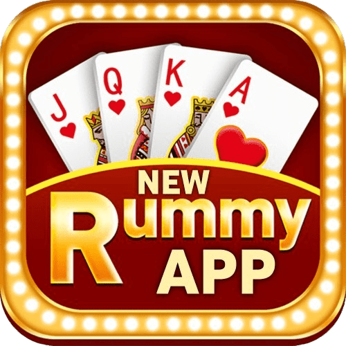 New Rummy App Link