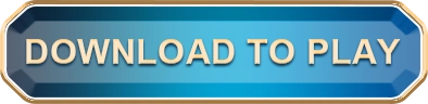 Rummy Try Apk