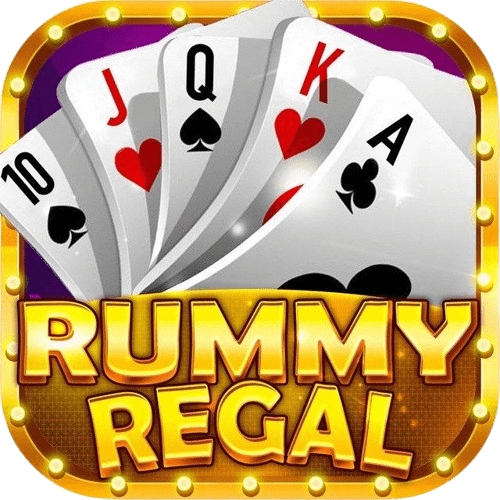 Rummy Regal APK Download