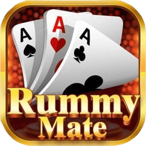 Rummy Mate APK Download