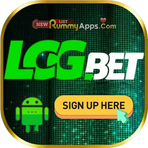 LCG BET APK Download