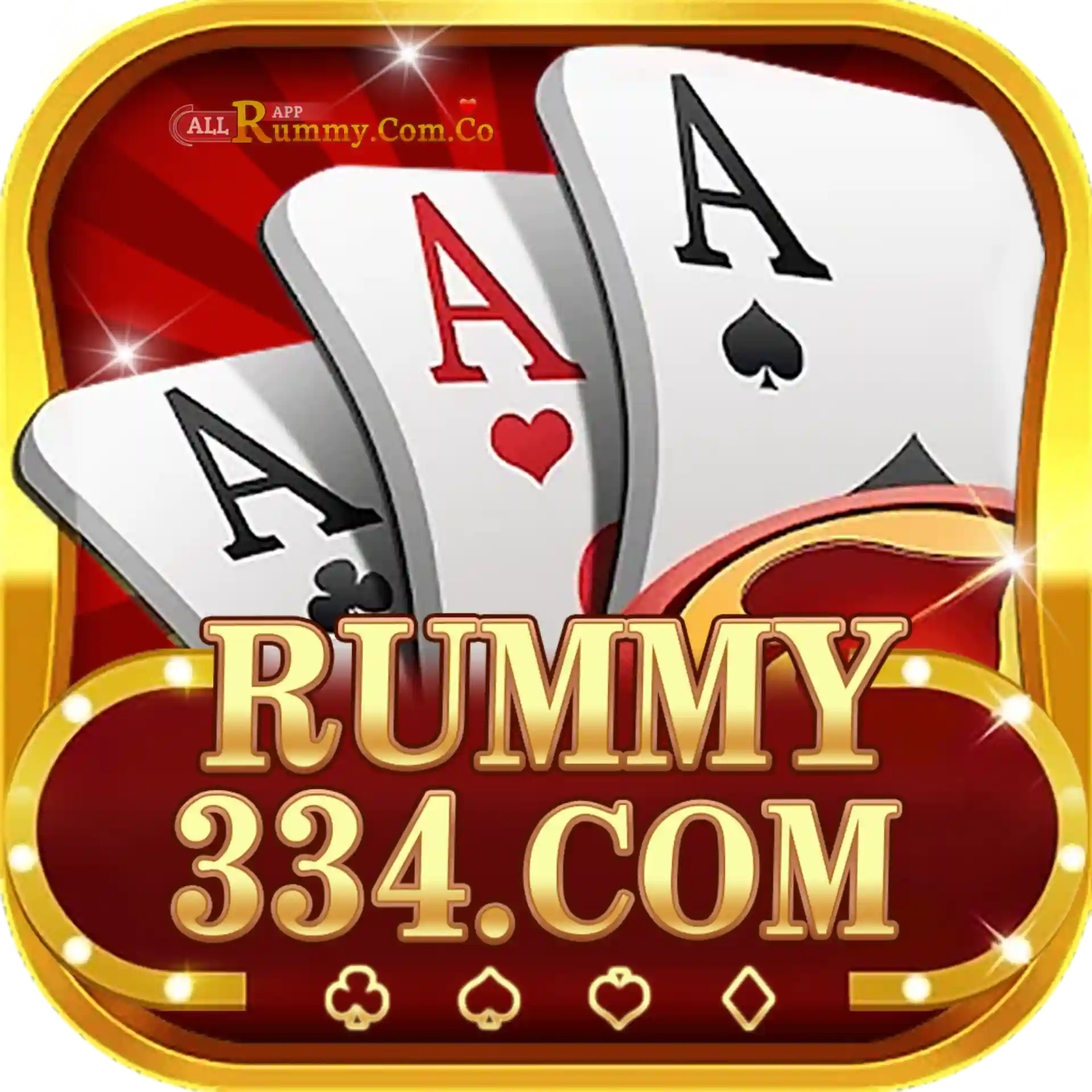 334 Rummy Apk 334 Rummy APK Download