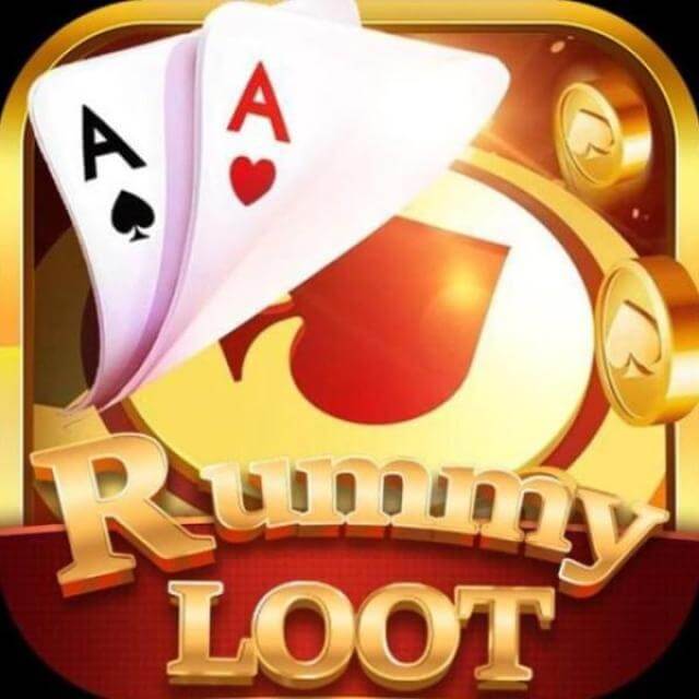 Rummy Loot APK Download