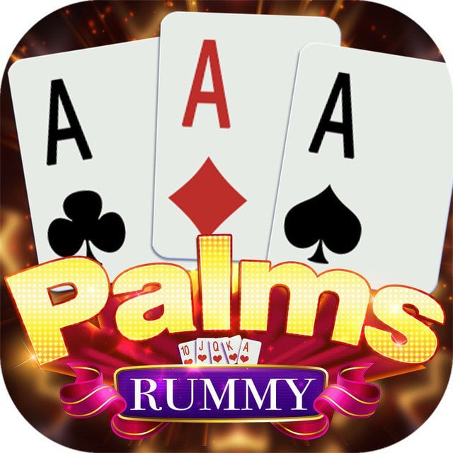 Rummy Palms  APK Download