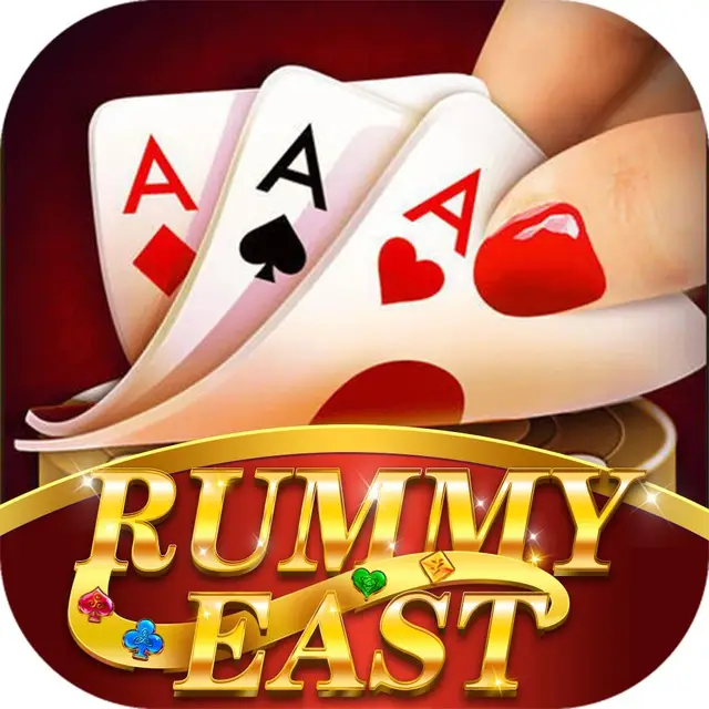 Rummy East APK Download