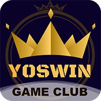 YosWin  APK Download