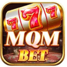 MQM BET Apk MQM BET