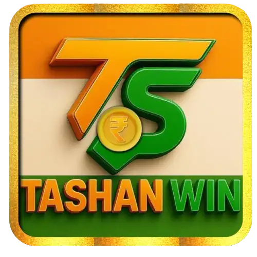 Tashan Win Apk Tashan Win APK Download