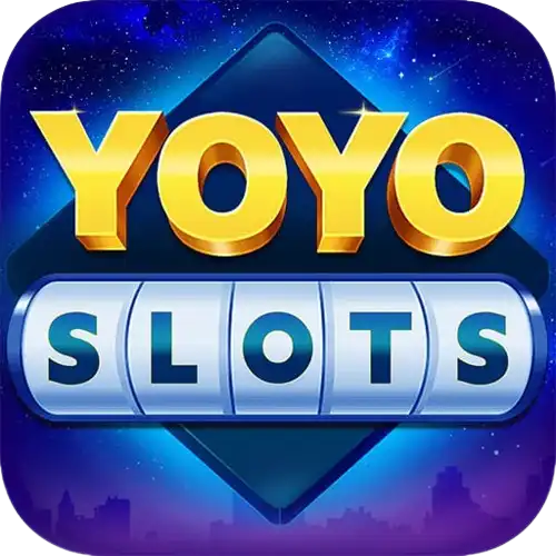 Yoyo Slots - All Rummy Apps