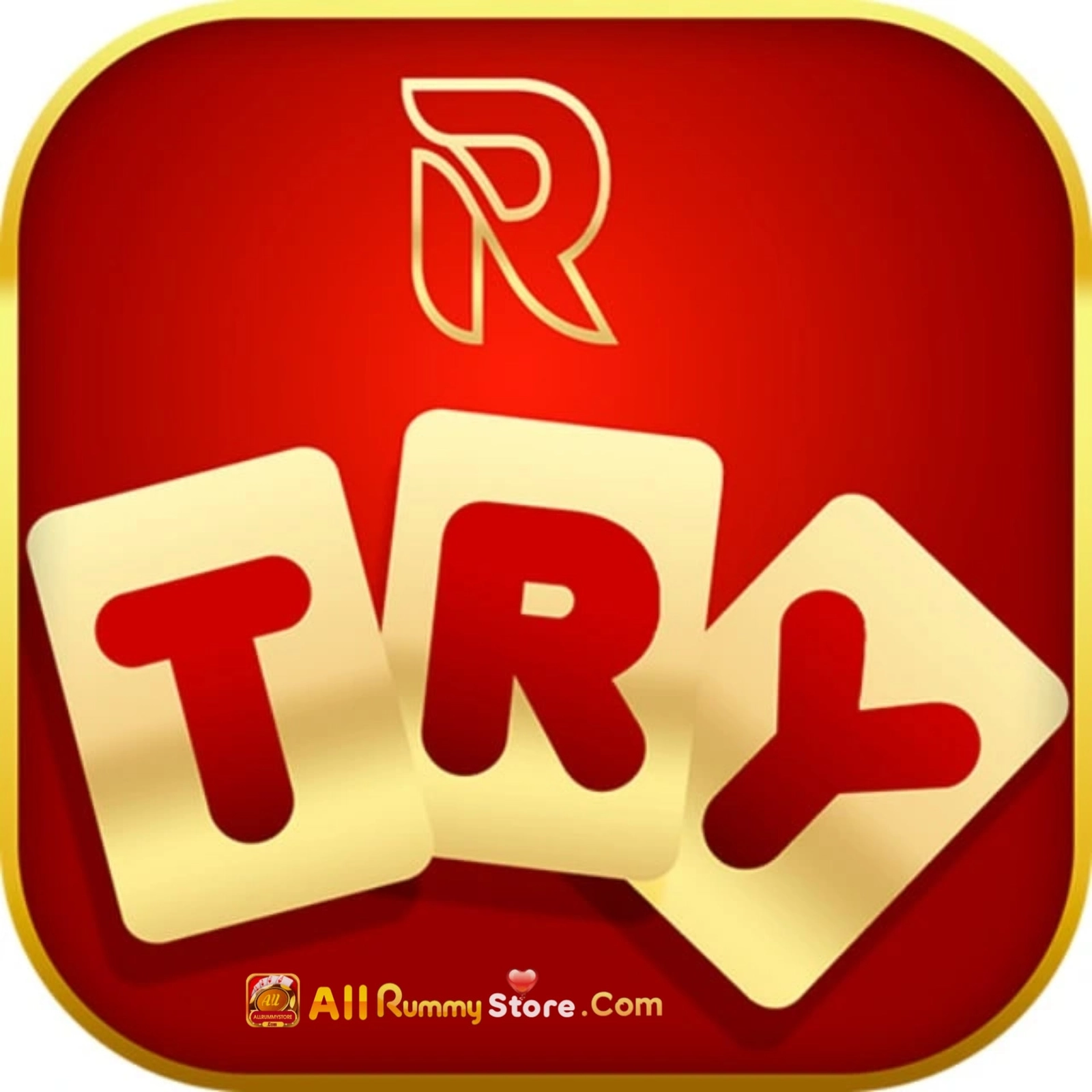 Rummy Try APK Download