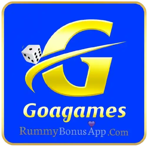 Goa Games Apk Goa Games