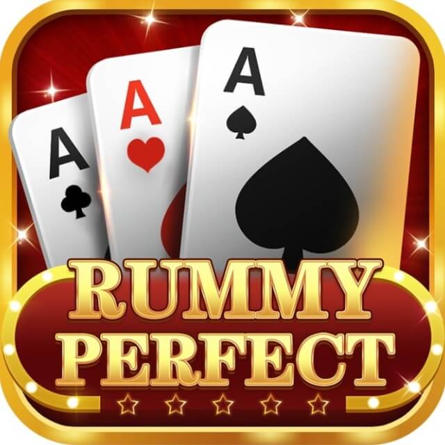 Rummy Perfact APK Download