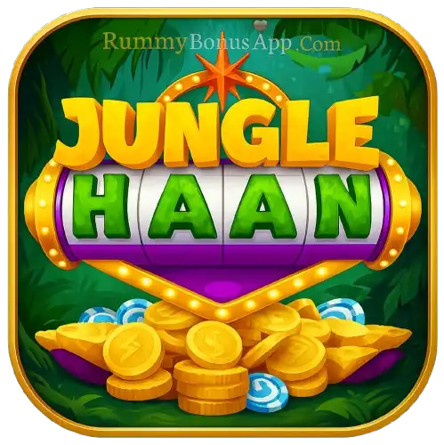 Jungle Haan Apk Jungle Haan APK Download