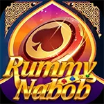 Rummy Nabob APK Download