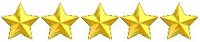RummyBonusApp - Star Png All Rummy App - All Rummy Apps - RummyBonusApp - 91 Club