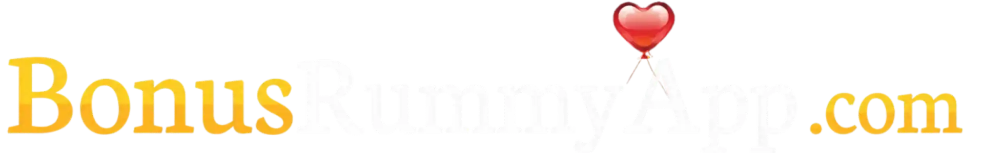  Rummy Bonus App- All Rummy App - BonusRummyApp.Com